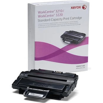 Xerox Оригинална тонер касета за Xerox WorkCentre 3210/3220 | 106R01485 (106R01485)