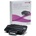 Xerox Оригинална тонер касета за Xerox WorkCentre 3210/3220 | 106R01485 (106R01485)