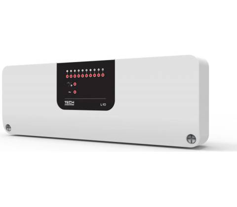 TECH EU-L-10