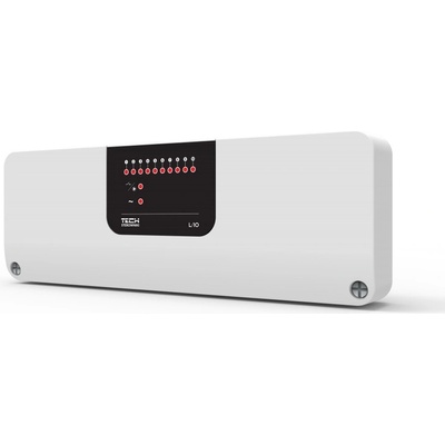 TECH EU-L-10