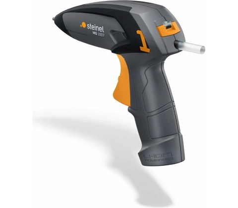 STEINEL MOBILEGLUE 1007