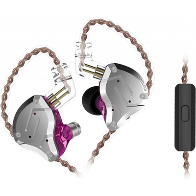 TOMTOP JMS KZ ZS10