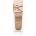 Yves Saint Laurent All Hours Glow Foundation дълготраен фон дьо тен цвят LN7 25ml