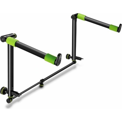 Gravity KSX 2 T
