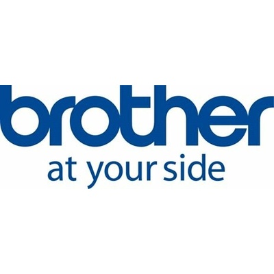 BROTHER AD-24ES zdroj
