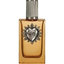 Dolce&Gabbana Devotion pour Homme Extrait de Parfum 50 ml