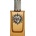 Dolce&Gabbana Devotion pour Homme Extrait de Parfum 50 ml