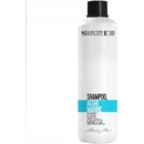 Selective Alle Alghe Marine šampon na mastné vlasy 1000 ml