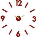 MPM E01.3775.20