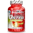 Doplnky stravy Amix Osteo Anagenesis 120 kapsúl