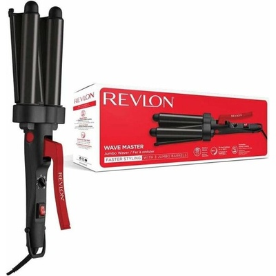 Revlon RVIR3056