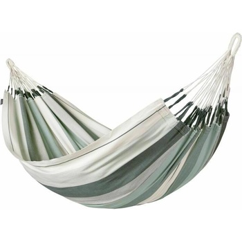 Image 1 of La Siesta Modesta Single olive (MOH14S - 14olive)