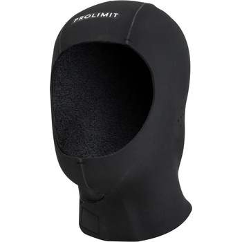 PROLIMIT Mesh