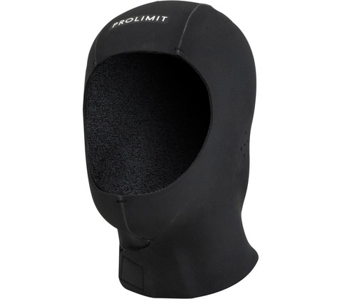 PROLIMIT Mesh