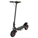 Sencor SCOOTER X20