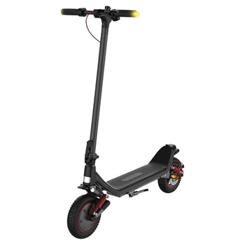 Sencor SCOOTER X20