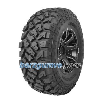 Kenda Klever X/T K3204R ( 30x10.00 R14 TL 74M Задно колело, Предно колело )