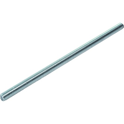 Besta.cz Závitová tyč nerez M8 x 1000 mm 1m DIN976 50081004 55313