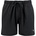 PUMA Medium Length Swim Shorts Размер: L / Цвят: черен