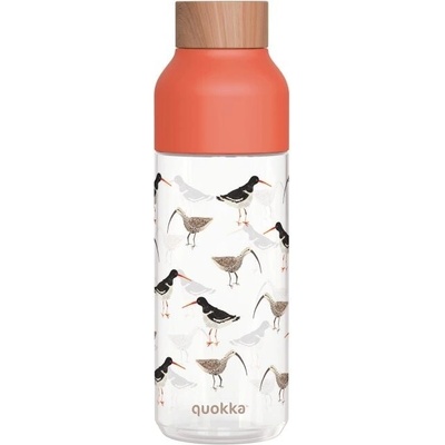 Quokka Ice Birds 720ml