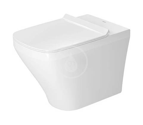 Duravit 2150090000