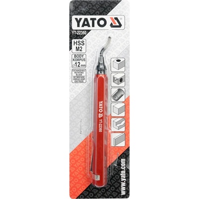 Yato YT-22360