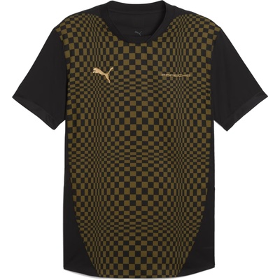 Puma PL 911 Spirit 70 Jersey 660091-01