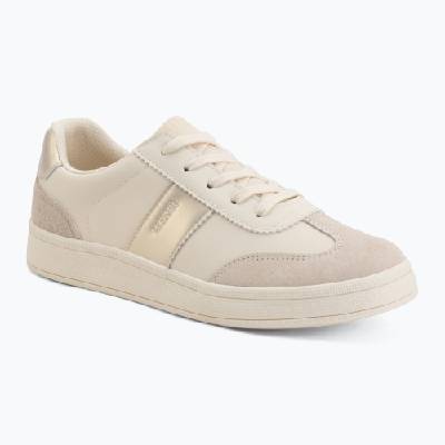 Дамски обувки BIG STAR TT274155 beige