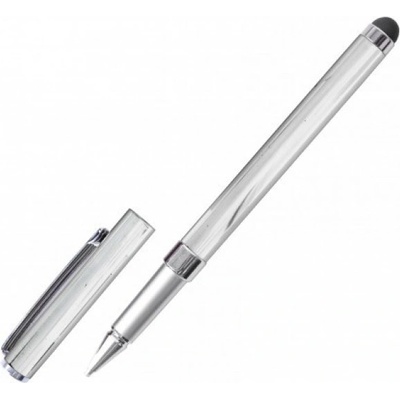 Aligator Stylus PEN pro kapacitní displeje FD-2038WH