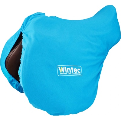 WINTEC Bavlněný obal na sedlo – Zbozi.Blesk.cz