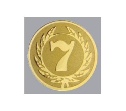 EM100