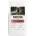 MAVIDOG EXPERT Adult - Fresh Salmon & Rice 15 кг