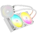 Corsair Nautilus 240 RS RGB (CW-9060094-WW)