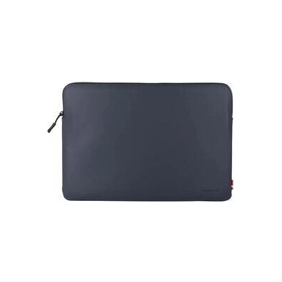 dbramante1928 Sustainable Oxford ICON Sleeve for Laptop/Macbook/Netbook 14" Deep Water OX14ICBU6841