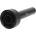 KS Tools 460.1415