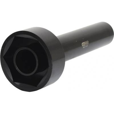 KS Tools 460.1415