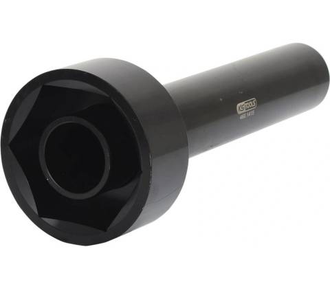 KS Tools 460.1415