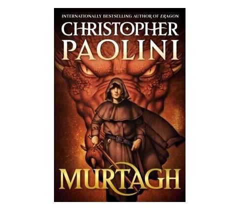 Murtagh