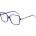 HUGO BOSS BOSS 1587 B3V