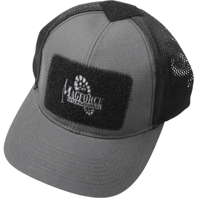 Magforce Battleplane Cap Foliage #C3006F