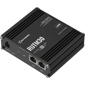 Teltonika RUTM30