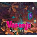 Varenje Complete