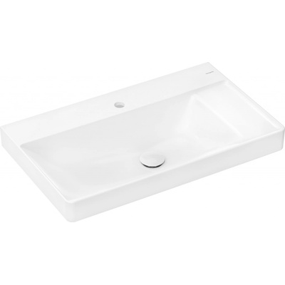 Hansgrohe Xelu Q 61024450