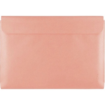 Fixed York iPad do 11 FIXYO-11-PEA broskyňová