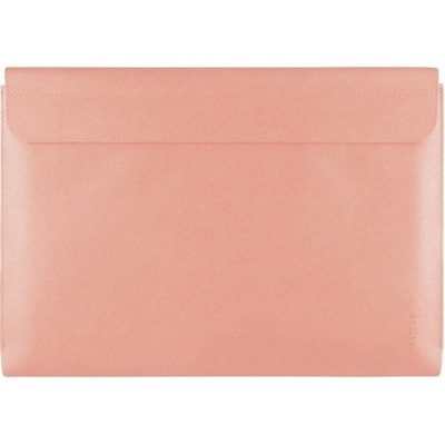 Fixed York iPad do 11 FIXYO-11-PEA broskyňová