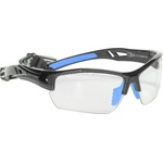 Fat Pipe Protective eyewear