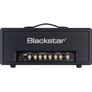 Blackstar Debut 100RH