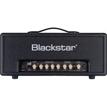 Blackstar Debut 100RH