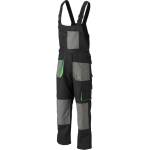 TOYA PALEA 2XL YT-80175