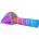 Iplay Детска палатка с тунел Iplay Cort (8903-16)